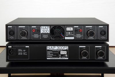 05_NAP300_NAP300PS_rear.jpg