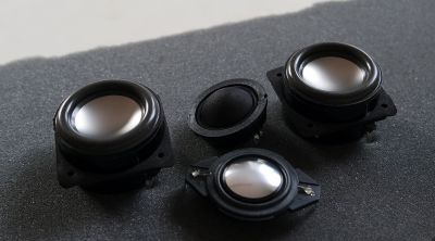 10060840.jpg