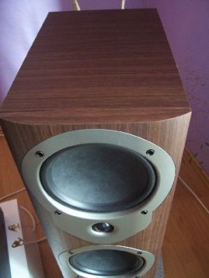 100_0910.JPG