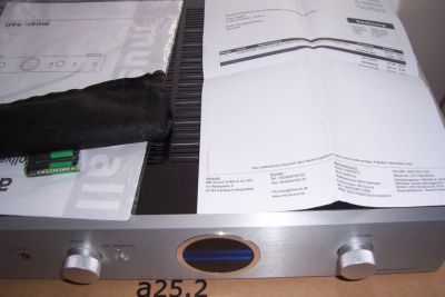 100_5860.JPG
