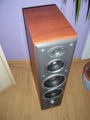 100_7728.JPG