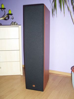 100_7732.JPG