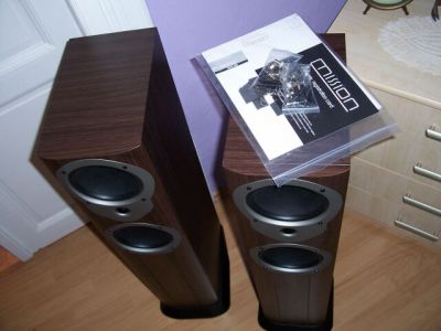 100_7869.JPG