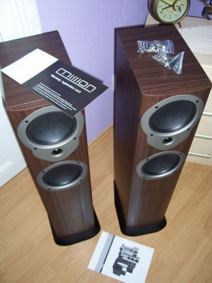 100_7870.JPG