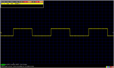 100Hz_sq.PNG