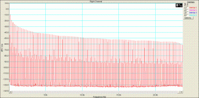 100Hz_sq_s.GIF