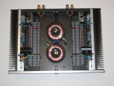 100w-mosfet1.JPG