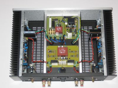 100w-mosfet2.JPG