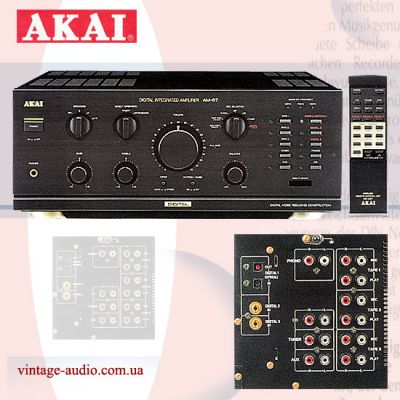 1039_pict_big_akai_am67_b.jpg