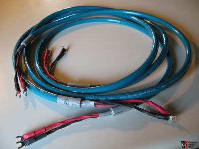 1048748-cardas-cross-speaker-cables.jpg