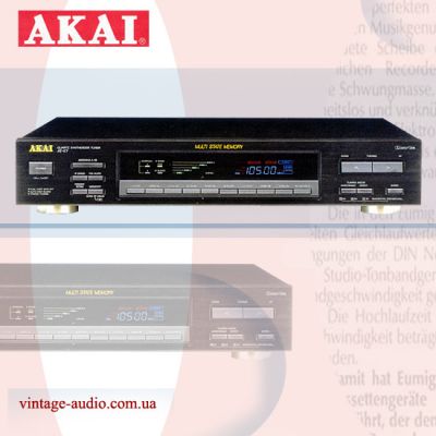 1050_pict_big_akai_at57_b.jpg