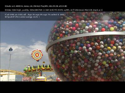 1080p.DXVA2.SONY.demo.jpg