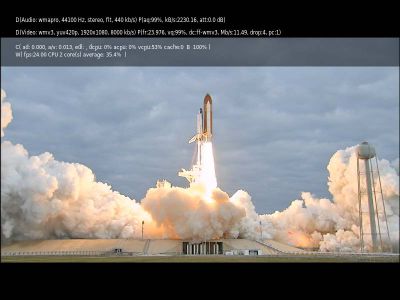 1080p.noDXVA.NASA.jpg