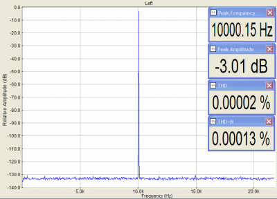 10kHz.png