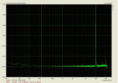10kHz.jpg