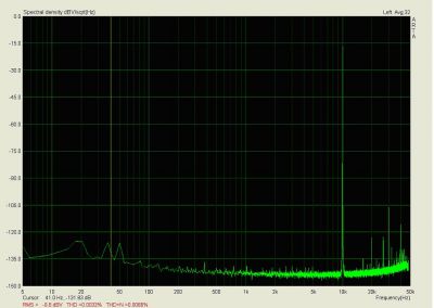 10kHz-6db.jpg