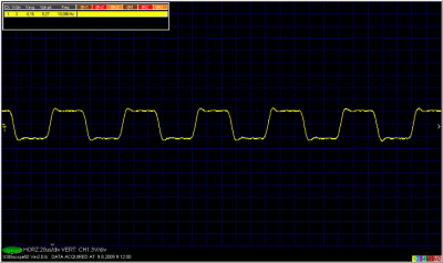 10kHz_sq.PNG