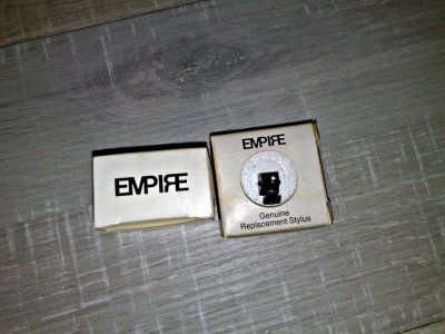 11122011225_small.jpg