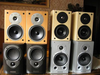 111.jpg