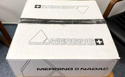 115396_3.jpg