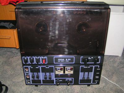 119804904c_67808295_o2.jpg