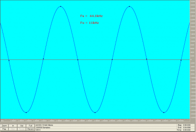 11kHz_pcm.PNG