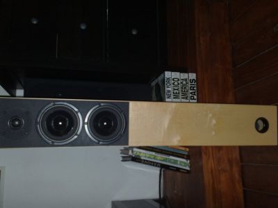 12012010214.jpg