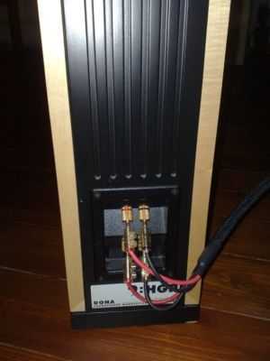 12012010216.jpg
