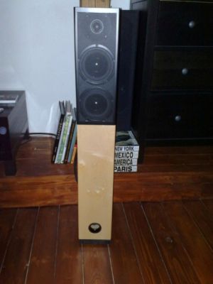 12012010217.jpg