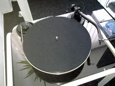12042010319 (Medium).jpg