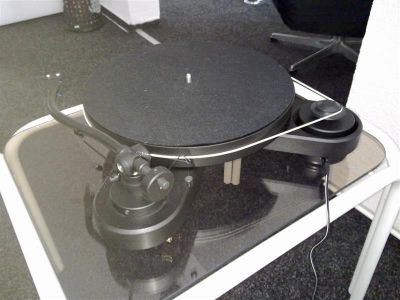 12042010321 (Medium).jpg