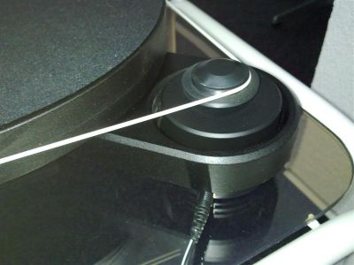 12042010322 (Medium).jpg