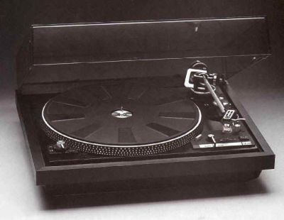 1246r.jpg