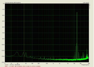 13+14kHz-6dB.jpg