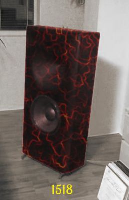 1518-blizko2-tuned.jpg