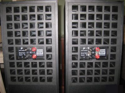 152286-bw_dm305_speakers.jpg