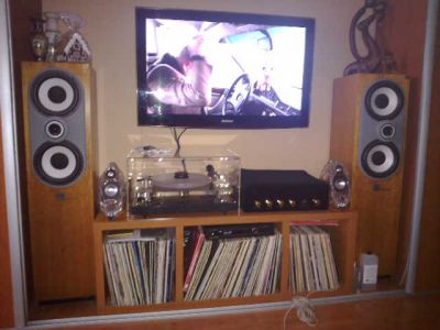 16012011184.jpg