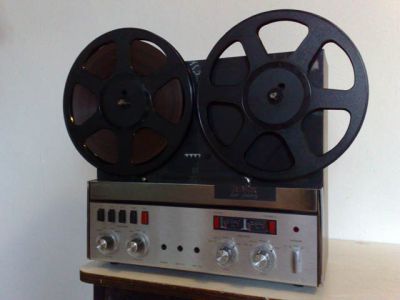 160620102886.jpg