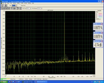 16-44-1khz-01.jpg