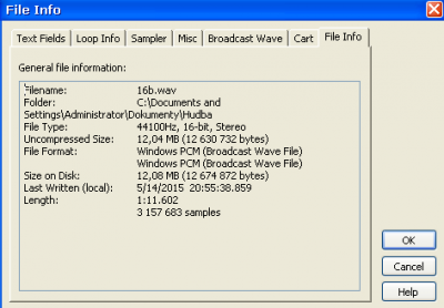 16b_info.PNG