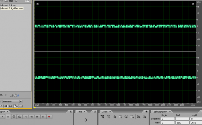 16bit_silence_dither.PNG