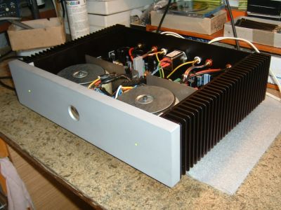 18.06.2008 017.jpg