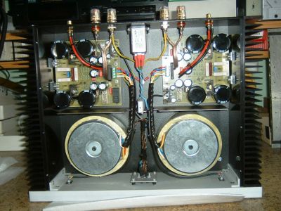18.06.2008 035.jpg