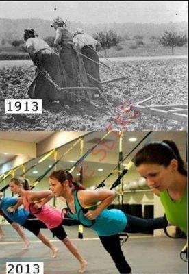 1913-2013.jpg
