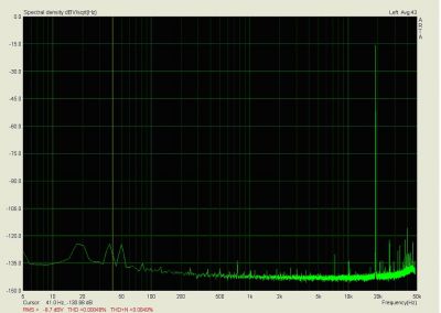 19kHz.-6dB.jpg