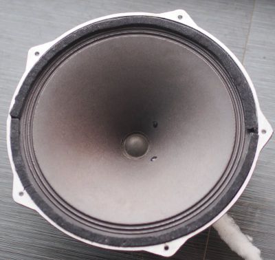 1-P5160004.JPG