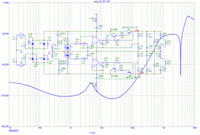 1_psr.GIF