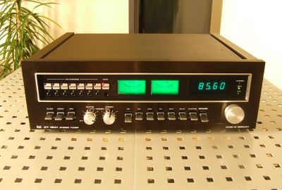 1dual8088.jpg