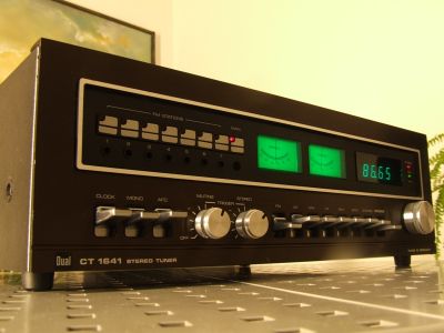1dual8109.jpg