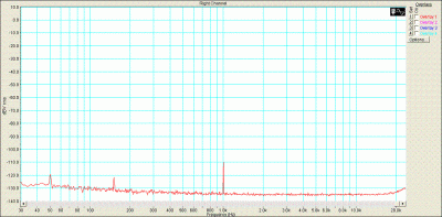 1k-110dB_s.GIF